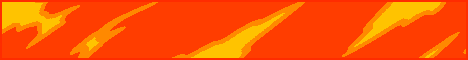 Thorty Banner
