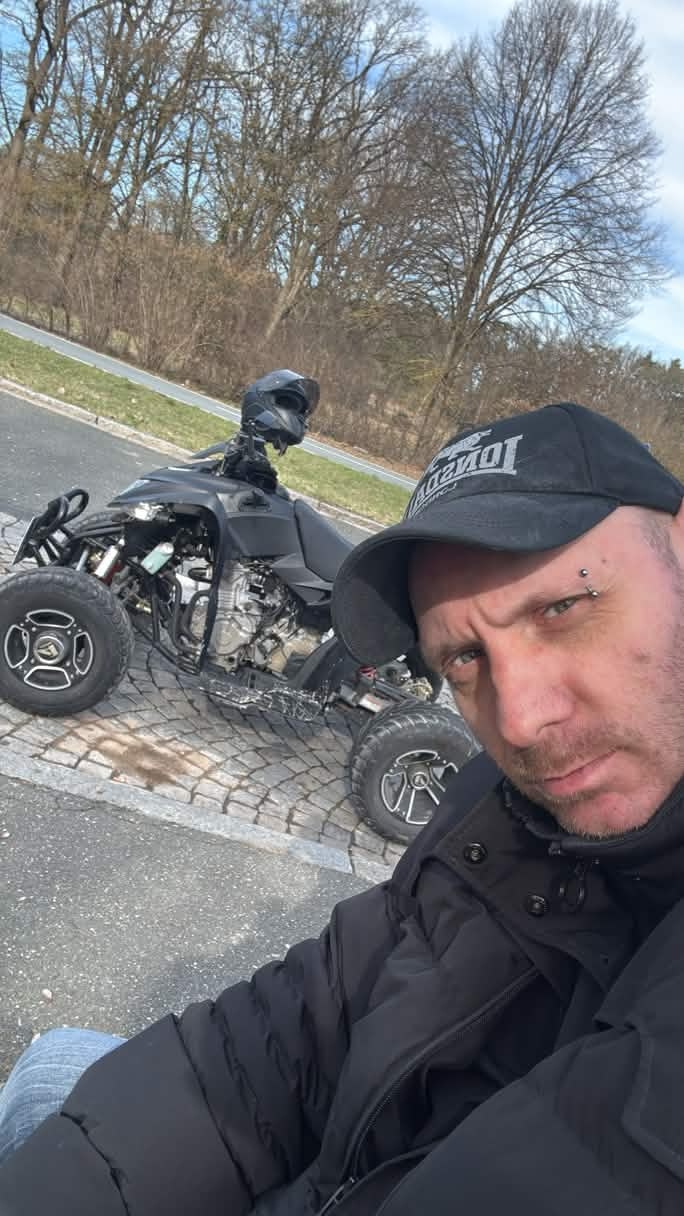 69bd95fe381a4_ausfahrt1.jpg