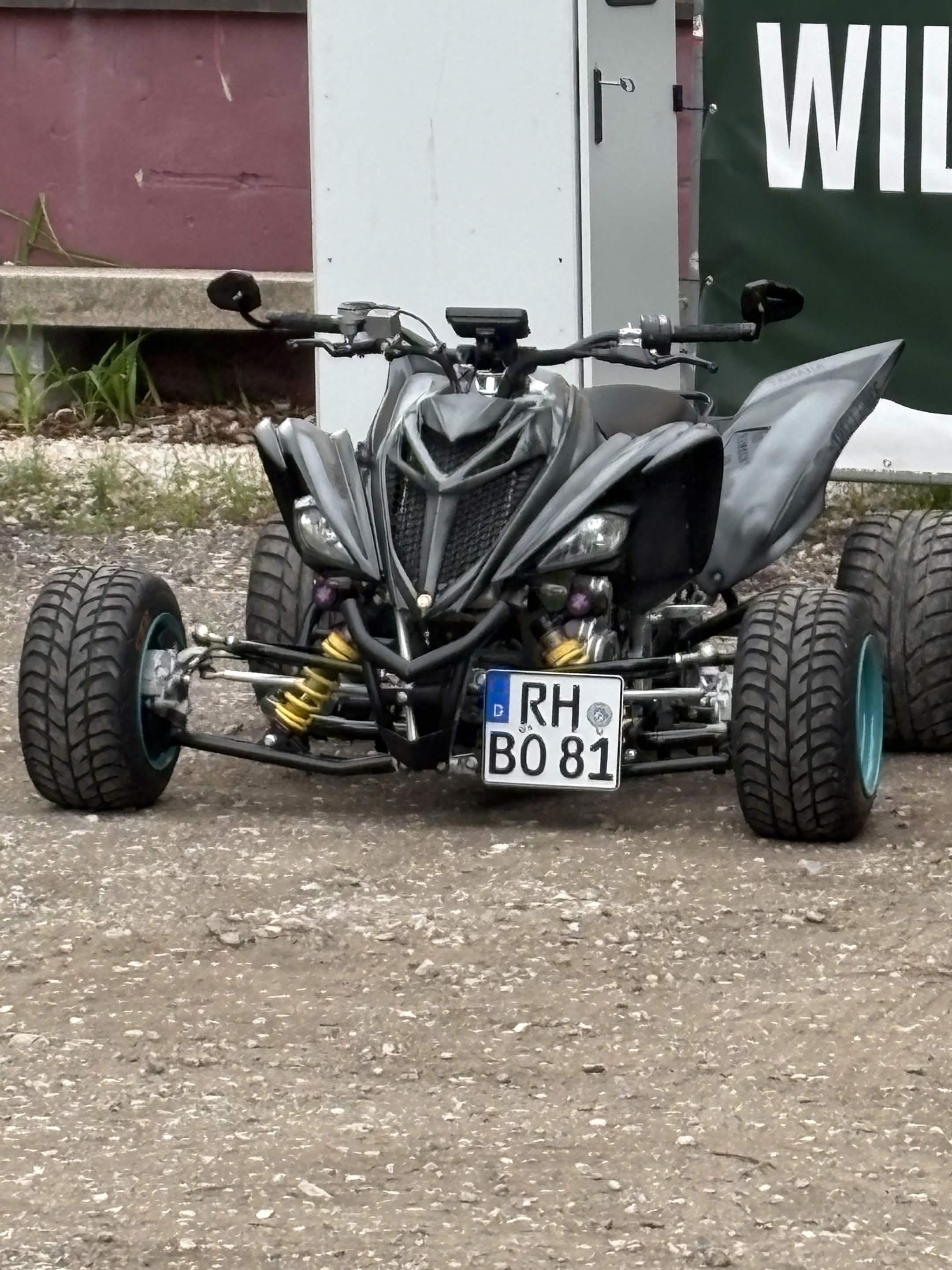 6a08c78d00850_Raptor3.jpg