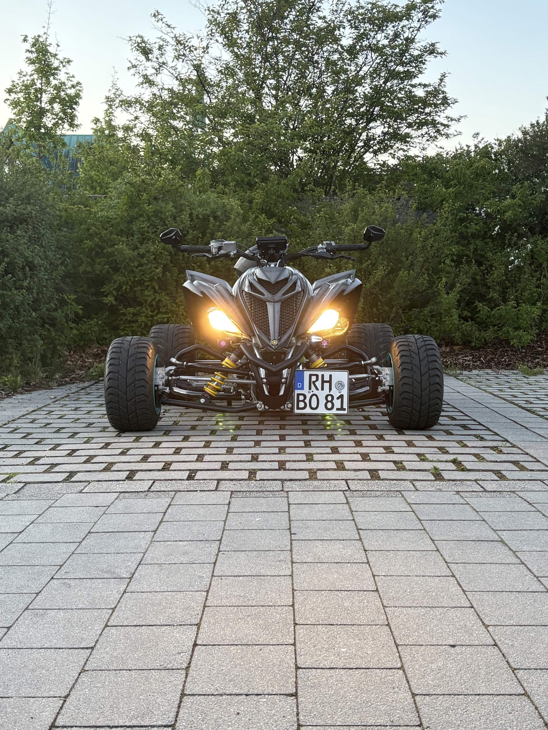 6a08c799377d4_Raptor6.jpg