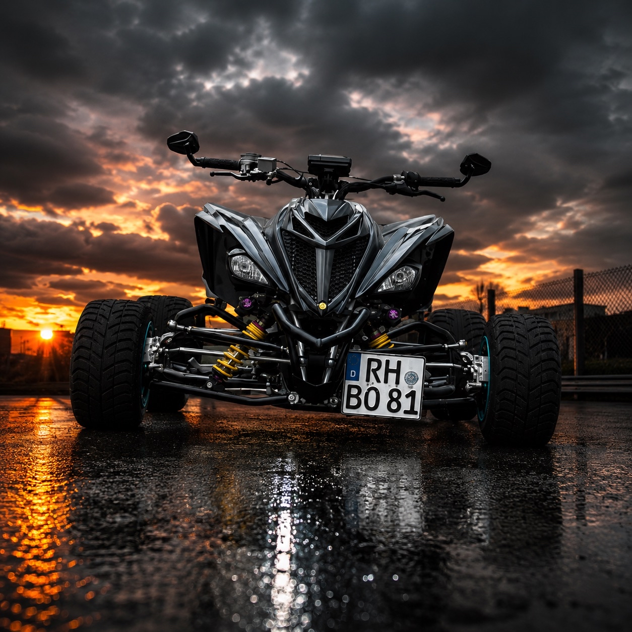 6a08c7ae6ef00_Raptor7.png