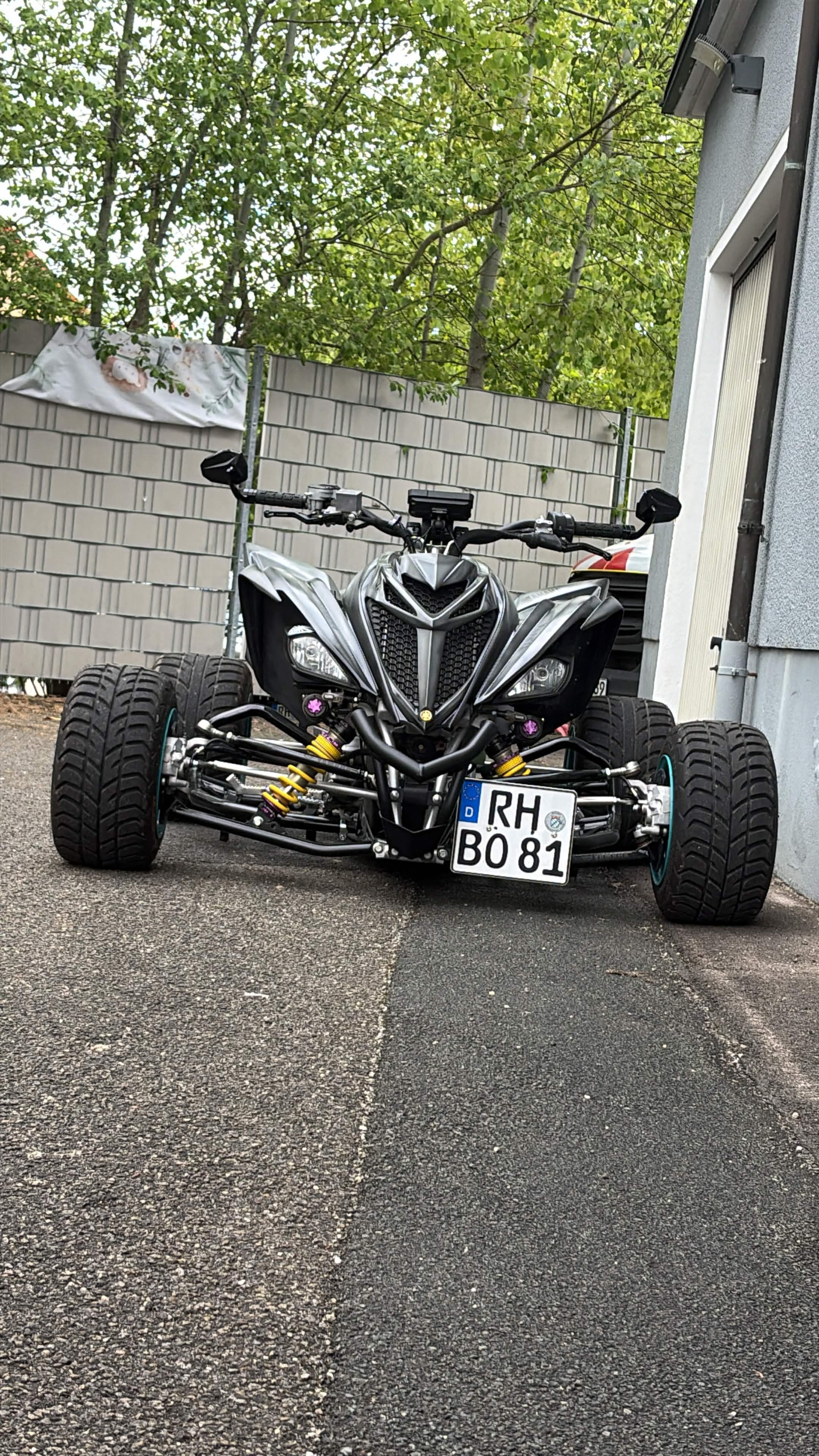 6a08c7be55794_Raptor8.jpg