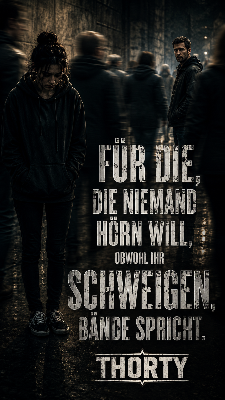 6a52be750744f_bild6.png
